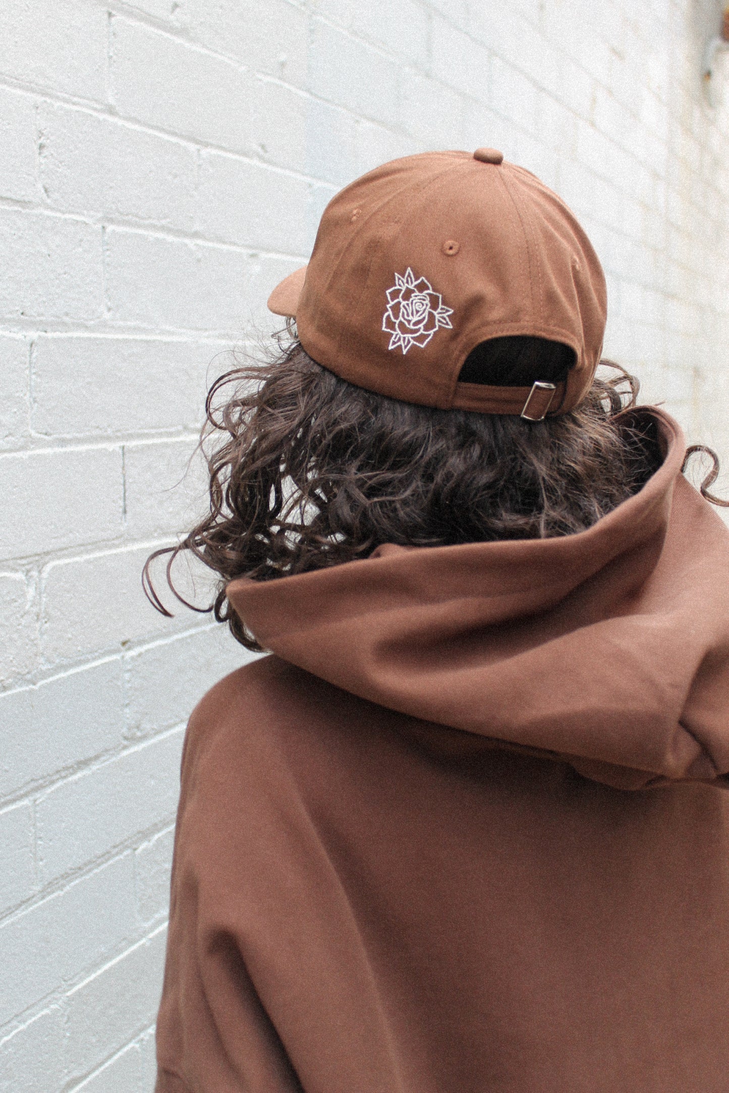 Bailey Hat