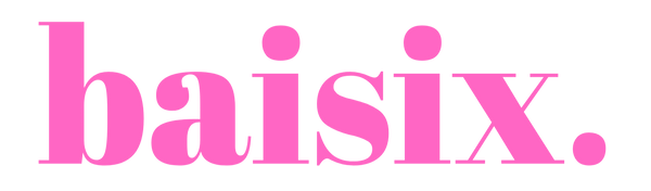 Baisix